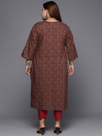 KURTA